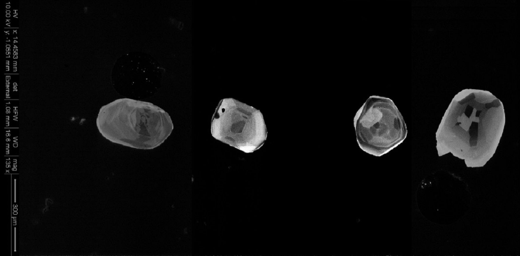 Cathodoluminescence_images_of_metamorphic_zircon_from_the_Samail_ophiolite_in_Oman