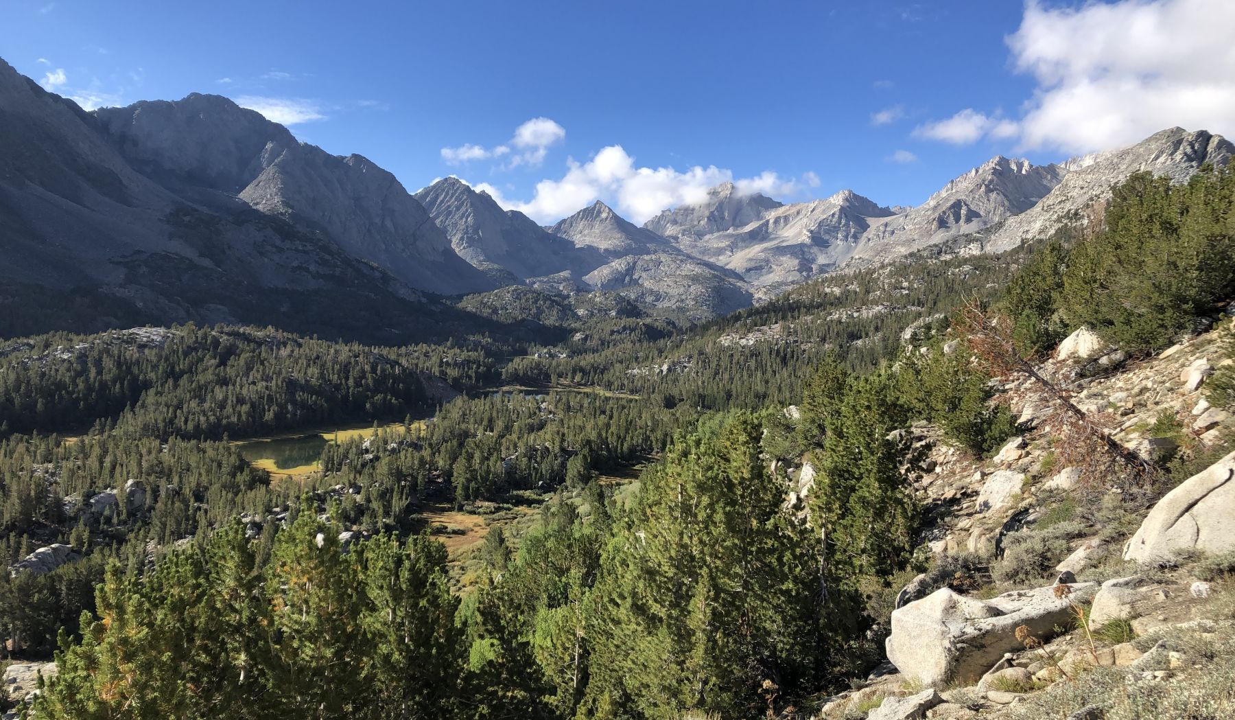 Little_Lakes_Valley_Sierra_Nevada_California_Rioux