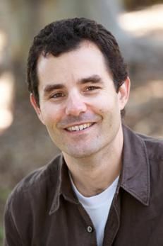 Dave Valentine