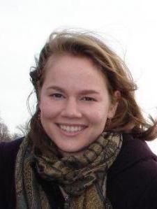 Laura Reynolds
