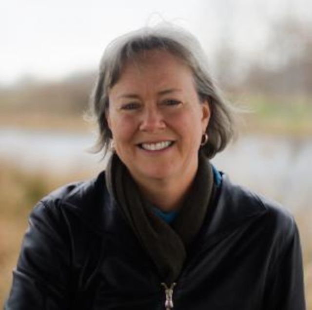 Roberta L. Rudnick