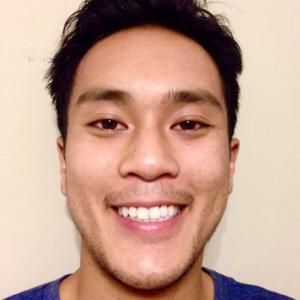 Justin Tran