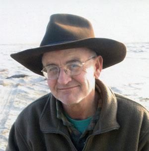 Jim Boles