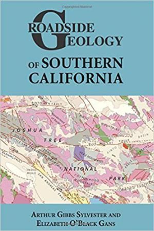 Roadside geology
