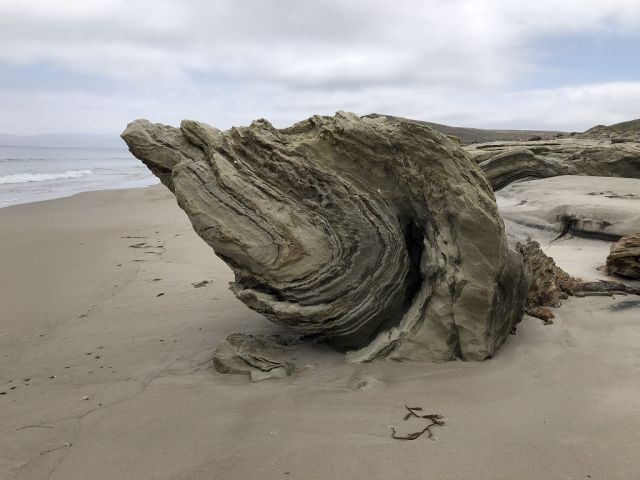 Fold_Santa_Rosa_Island_