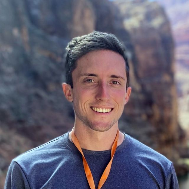 Adrian Tasistro-Hart