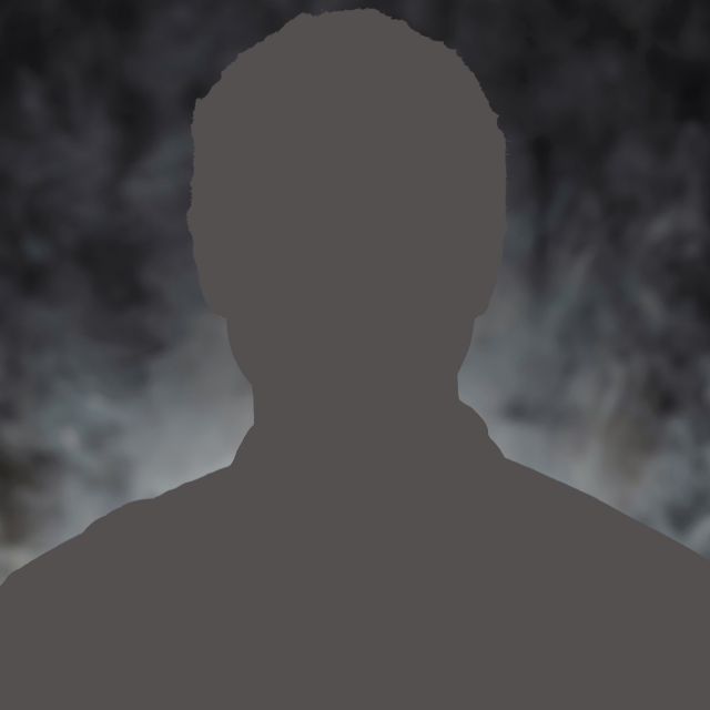Holder