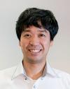 Dr. Yoshihiro Kaneko