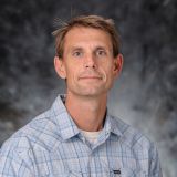 Andrew Kylander-Clark