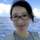 Mong Sin (Christine)