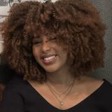 Keneni "Kenni" Godana